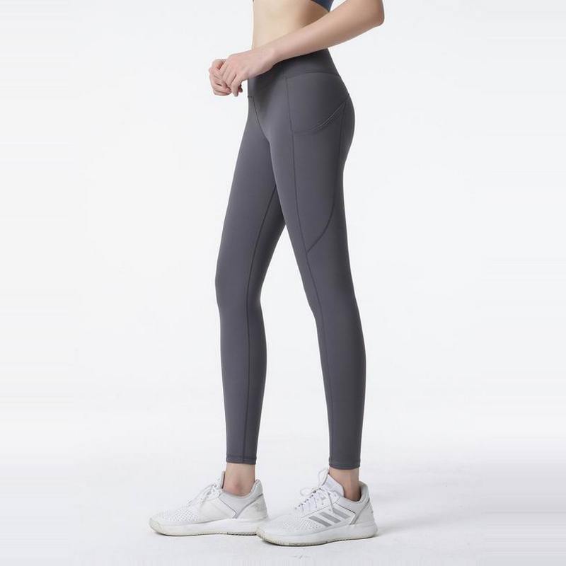 Lululemon Women's Pants 396